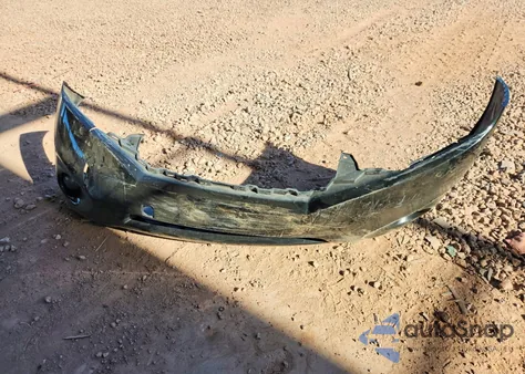 2015 Nissan Quest 3.5 Sv из США, поврежденный, VIN JN8AE2KP2F9131015